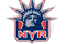 New York Rangers 1801039645