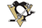 Pittsburgh Penguins 3728774659